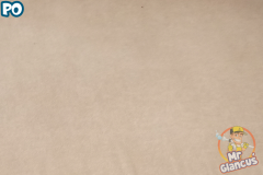 ODŚWIEŻENIE KANAPY ROGOWEJ TYPU PLUSZ