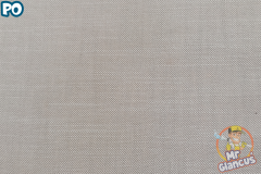 Pranie tapicerki narożnika