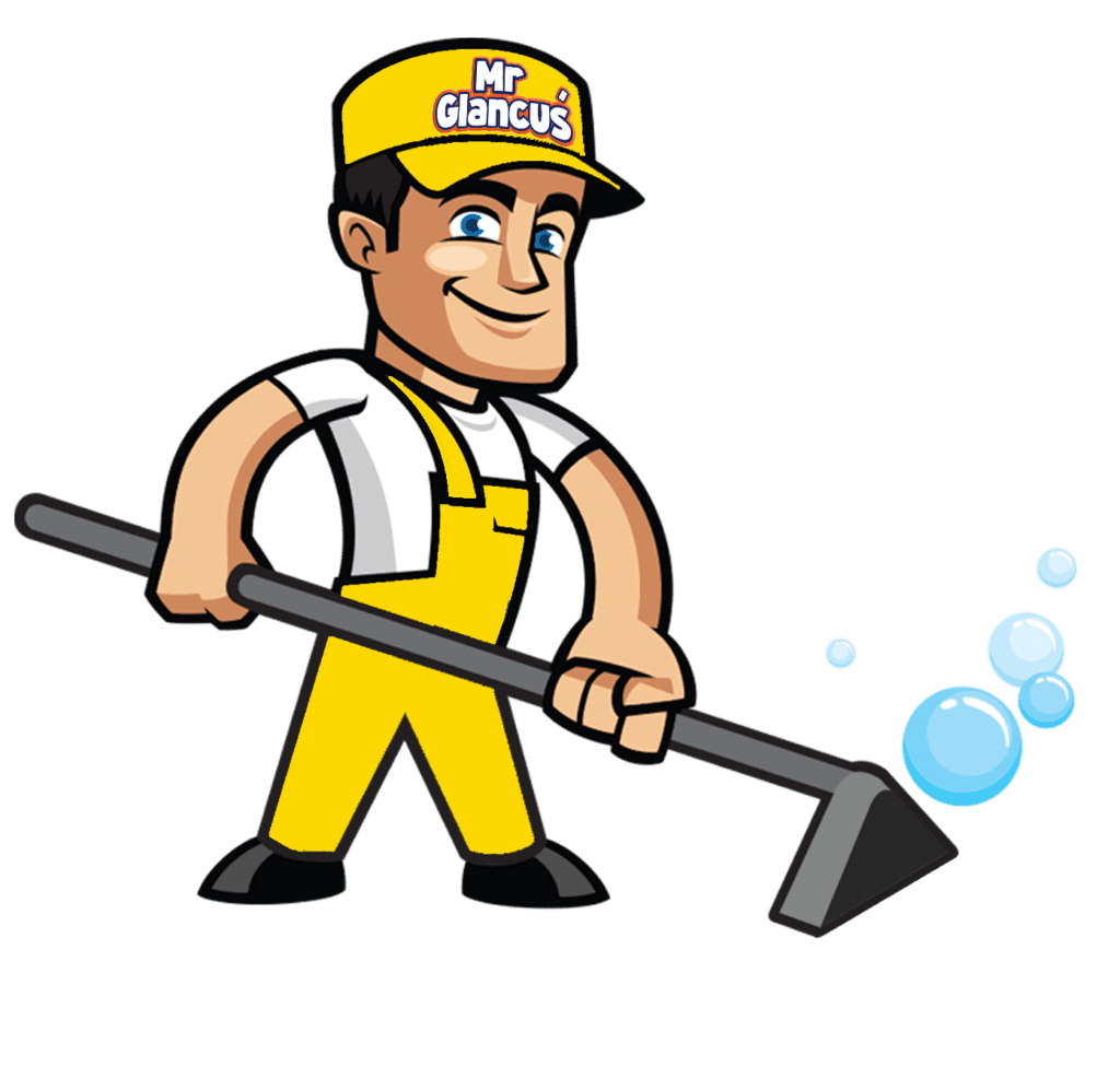 Pranie tapicerki meblowej