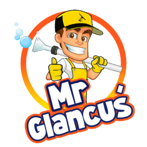 pranie dywanów lublin