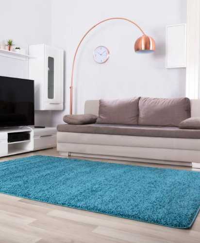 czyszczenie dywanów